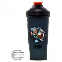 Шейкер 700ml Super Hero "Thor"