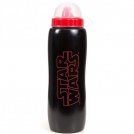 Спортивная бутылка 1000 ml Star Wars