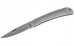 Складной нож Stinger