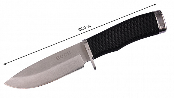 Нож BUCK 009