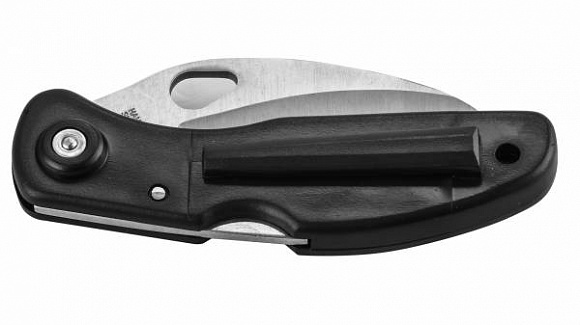 Складной нож Smith & Wesson Cuttin Horse TB50