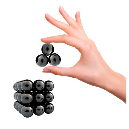 НеоКуб BIG