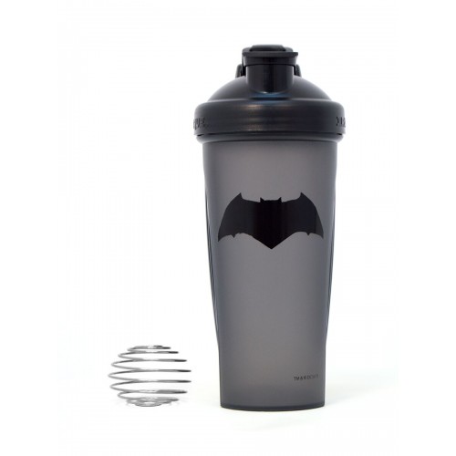 Шейкер 700 ml Justice League "Batman"