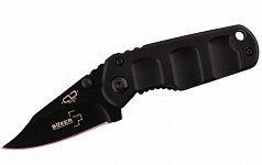 Нож Boker Plus складной, мини