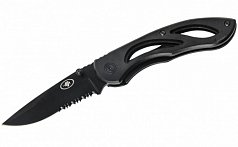 Складной нож PT Knives