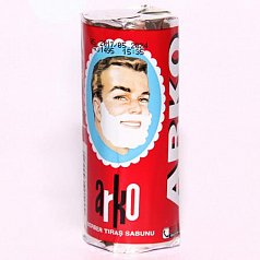 Мыло для бритья "Arko Stick" 75 гр.