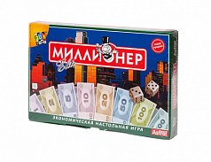 Игра Миллионер-Элит