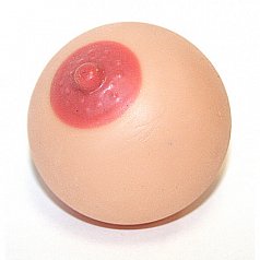 Антистресс D45мм.