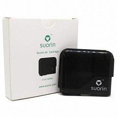 Картридж для Suorin AIR