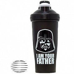 Шейкер 700 ml Star Wars