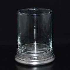 Стопка "Итальянская"