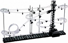Конструктор "SpaceRail" level 1