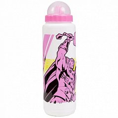Спортивная бутылка 1000 ml