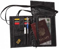 Дорожный органайзер