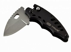 Нож перочинный "ArkKnife"