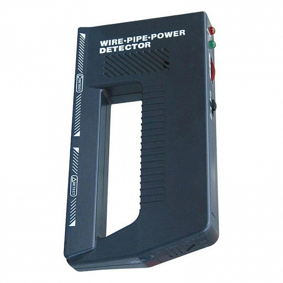 Металлоискатель-детектор