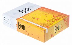 Игра "Ерш"