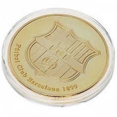 Хранитель карт "Футбол"