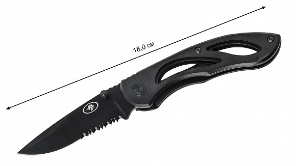 Складной нож PT Knives KL70