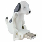 Собачка USB "Humping dog"