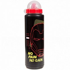 Спортивная бутылка 1000 ml