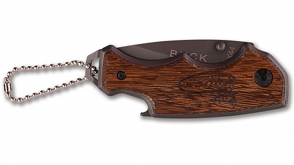Нож Buck Knives X44 складной