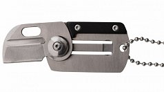 Складной нож EDC