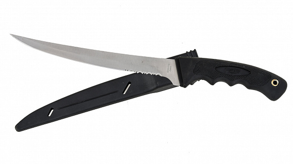 Филейный нож American Angler Fillet Knife 9"