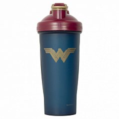 Шейкер "Wonder Woman"