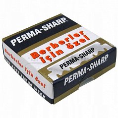 Лезвия Шаветт Derby Premium 10шт.