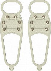 Насадки на обувь-антигололед 36-45