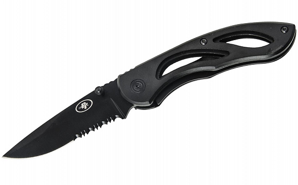 Складной нож PT Knives KL70