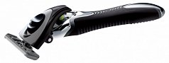 Набор Feather "Samurai Edge"
