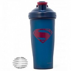 Шейкер 700 ml Justice League "Superman"
