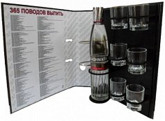 Офис-бар